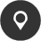 localize search icon